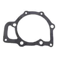 AGCO GASKET XM384 Parts - True Ag & Turf