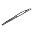 AGCO Wiper Blade, Windshield 72616585 Parts - True Ag & Turf