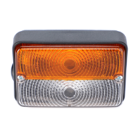 AGCO LIGHT 72284222 Parts - True Ag & Turf