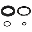 AGCO SEAL KIT 700709509 Parts - True Ag & Turf