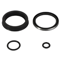 AGCO SEAL KIT 700709509 Parts - True Ag & Turf