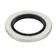 AGCO GASKET 395592X1 Parts - True Ag & Turf