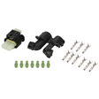 AGCO Disconnection Point Kit 72617914 Parts - True Ag & Turf