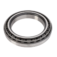 AGCO Tapered Roller Bearing, Front Axle 72329500 Parts - True Ag & Turf