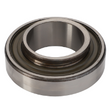 AGCO Wide Inner Ring Bearing, Cylindrical, Prelube 700710914 Parts - True Ag & Turf