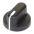 AGCO KNOB 71397436 Parts - True Ag & Turf