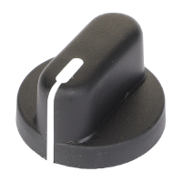 AGCO KNOB 71397436 Parts - True Ag & Turf