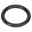 AGCO O-RING ACP0373530 Parts - True Ag & Turf