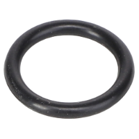 AGCO O-RING ACP0373530 Parts - True Ag & Turf
