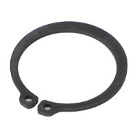 AGCO LOCK WASHER 72375568 Parts - True Ag & Turf