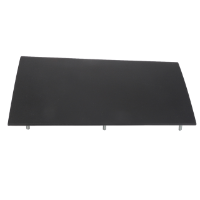 AGCO Casing, Lighting, Rear, Right 3712967M1 Parts - True Ag & Turf