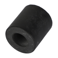 AGCO BUSH 6214958M1 Parts - True Ag & Turf