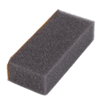 AGCO FOAM SEAL 4391016M1 Parts - True Ag & Turf
