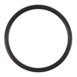 AGCO O-RING 570920D1 Parts - True Ag & Turf