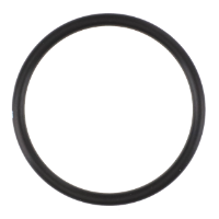 AGCO O-RING 570920D1 Parts - True Ag & Turf