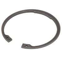 AGCO CIRCLIP ACP0442690 Parts - True Ag & Turf