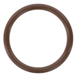AGCO O-RING 4226259M1 Parts - True Ag & Turf