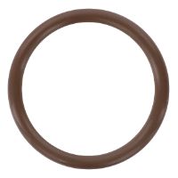AGCO O-RING 4226259M1 Parts - True Ag & Turf