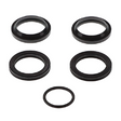 AGCO SEAL KIT ACP0148420 Parts - True Ag & Turf