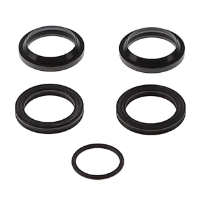 AGCO SEAL KIT ACP0148420 Parts - True Ag & Turf
