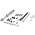 AGCO SHOCK ABSORBER 72476692 Parts - True Ag & Turf