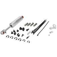 AGCO SHOCK ABSORBER 72476692  - True Ag & Turf