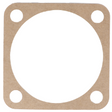 AGCO GASKET 105139A Parts - True Ag & Turf