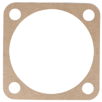 AGCO GASKET 105139A Parts - True Ag & Turf