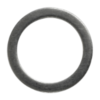 AGCO FLAT WASHER 71478206 Parts - True Ag & Turf