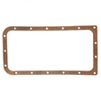 AGCO GASKET XK662 Parts - True Ag & Turf