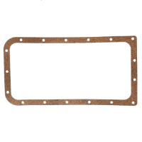 AGCO GASKET XK662 Parts - True Ag & Turf