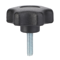 AGCO Knob 3816332M91 Parts - True Ag & Turf