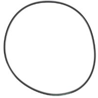 AGCO O-Ring AG707131 Parts - True Ag & Turf