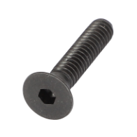 AGCO HEX CAP SCREW 70936995 Parts - True Ag & Turf