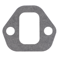 AGCO GASKET V835324219 Parts - True Ag & Turf