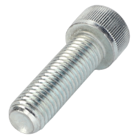 AGCO HEX SOCKET SCREW LA14422234 Parts - True Ag & Turf