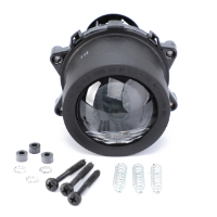 AGCO Headlight, Bulb HB3 12V 60W included 4298770M1 Parts - True Ag & Turf