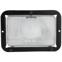 AGCO Headlight, Bulb 12V 60W Included 71387268 Parts - True Ag & Turf