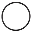 AGCO O-RING 401386X1 Parts - True Ag & Turf