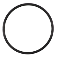 AGCO O-RING 401386X1 Parts - True Ag & Turf