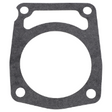 AGCO GASKET V835324277 Parts - True Ag & Turf