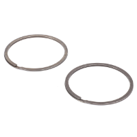 AGCO LAMELLAR RING 72315030 Parts - True Ag & Turf