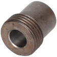 AGCO SHEAR BUSHING 71420769 Parts - True Ag & Turf
