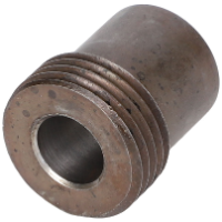 AGCO SHEAR BUSHING 71420769  - True Ag & Turf