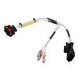 AGCO CABLE 72439257 Parts - True Ag & Turf