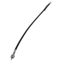 AGCO CABLE 72118816 Parts - True Ag & Turf