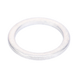AGCO Gasket Ring, Air Compressor VKH3641 Parts - True Ag & Turf