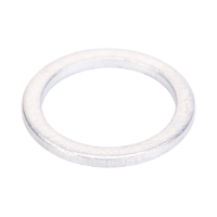 AGCO Gasket Ring, Air Compressor VKH3641 Parts - True Ag & Turf