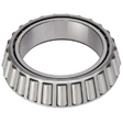 AGCO Tapered Roller Bearing Cone 700703802 Parts - True Ag & Turf