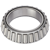 AGCO Tapered Roller Bearing Cone 700703802 Parts - True Ag & Turf